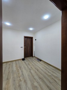 image 374714