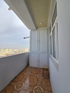 image 374714
