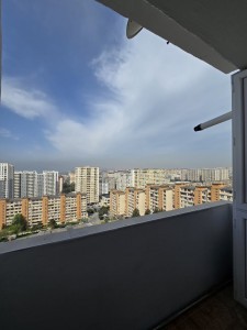 image 374714