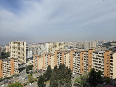 image 374714