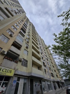 image 374714