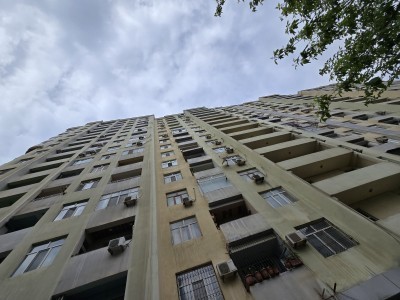 image 374714