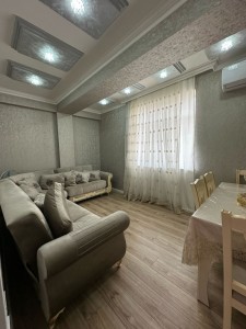 image 374716
