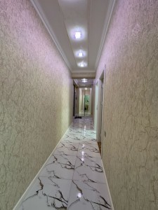 image 374716