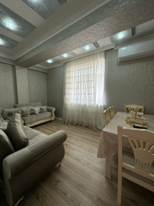 image 374716