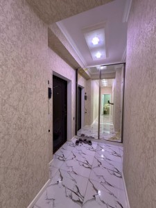 image 374716