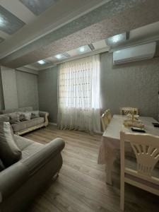 image 374716