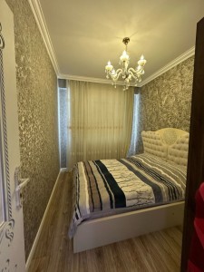 image 374716