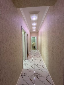 image 374716