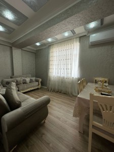 image 374716
