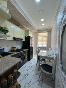 image 374716