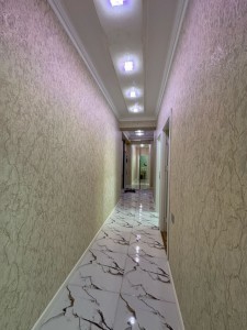image 374716