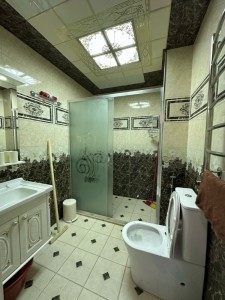 image 374716