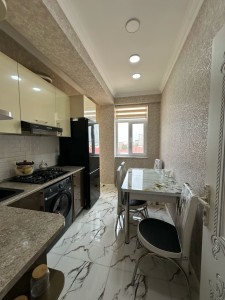 image 374716