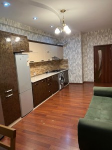 image 374717