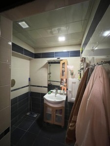 image 374718