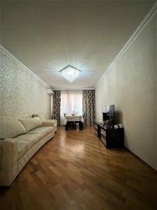 image 374718