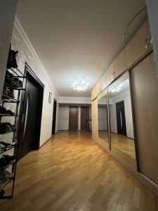 image 374718
