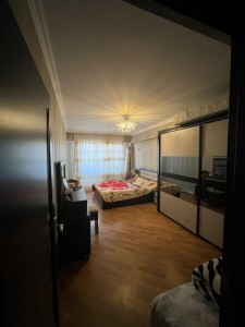 image 374718