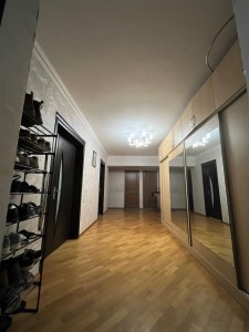 image 374718
