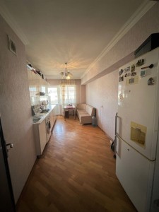 image 374718