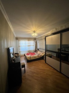 image 374718