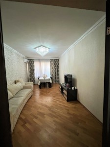 image 374718