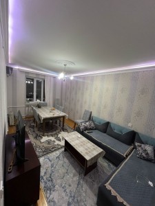 image 374726