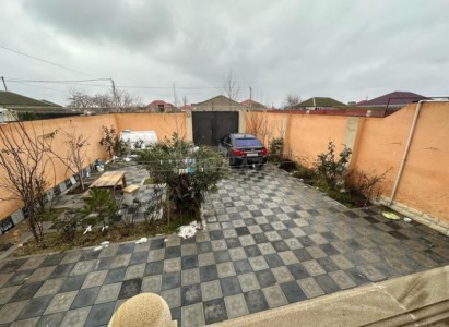 image 374728