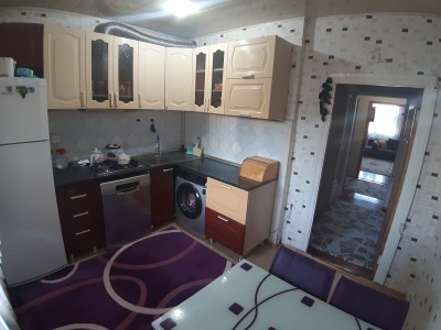 image 374729