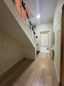 image 374736