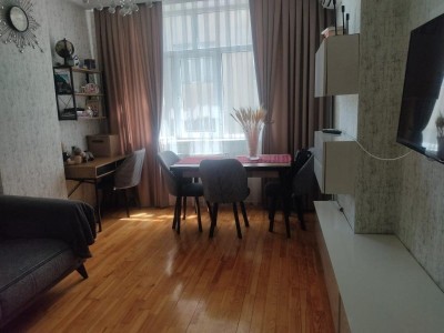 image 374737