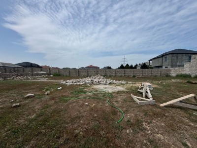image 374748
