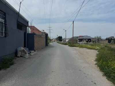 image 374748
