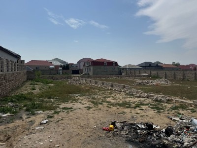 image 374748