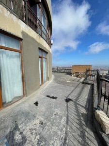 image 374751