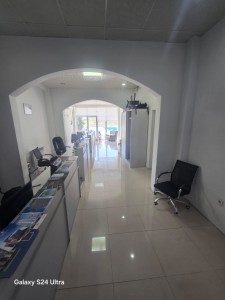 image 374752