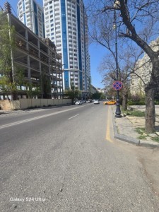 image 374752