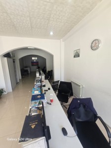 image 374752