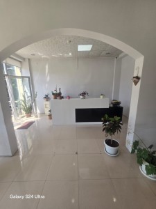 image 374752