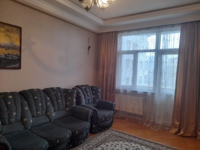 image 374762