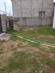 image 374766