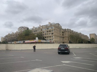 image 374776