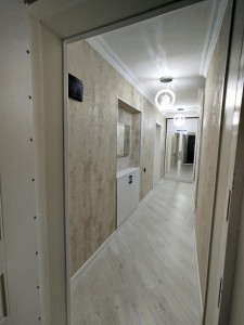 image 374776