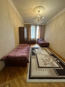 image 374780