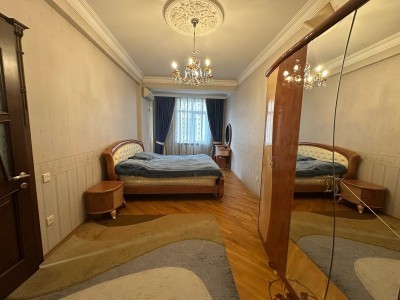 image 374780
