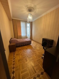 image 374780