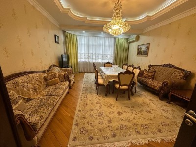 image 374780