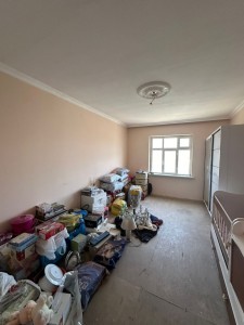 image 374788