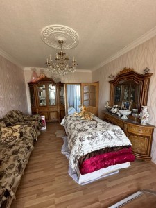 image 374788